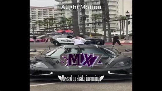 Creative Video Edit Ideas for Beginners