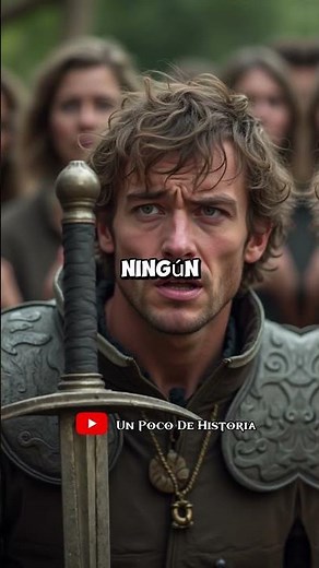 El Misterio de Excalibur: La Espada Legendaria del Rey Arturo