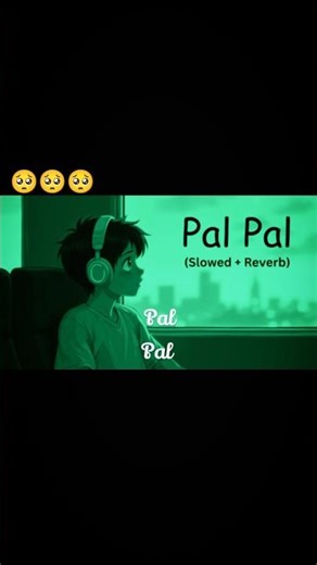 long song in the pal pal jina muham #song#viral