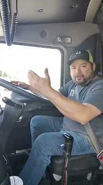 Would you like to learn how to shift gears in a heavy-duty vehicle, trailer, or truck?