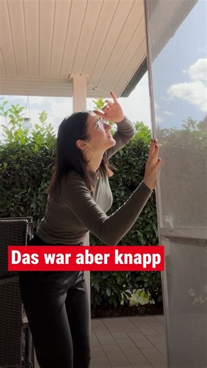 ✈️ Du willst beruflich höher hinaus? #Weiterbildung #meinNOW #bringtweiter