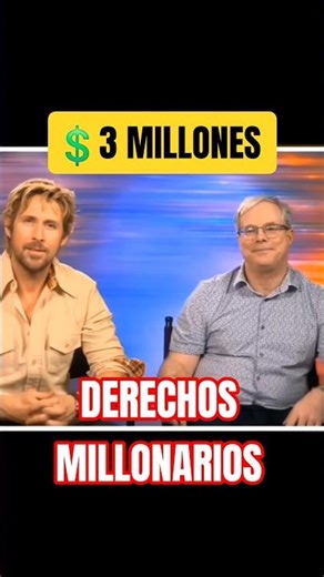 Project Hail Maria: Hollywood Paid $3M for This Book #projecthailmary #projecthailmarymovie