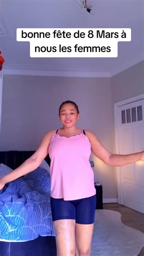 Vidéos de doigts d'or de bruxelles (@doigts.dor.de.bru) avec son original - doigts d'or de bruxelles