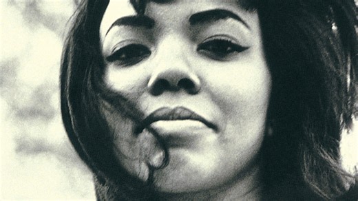 Heartbreaking life stories of Motown's top stars
