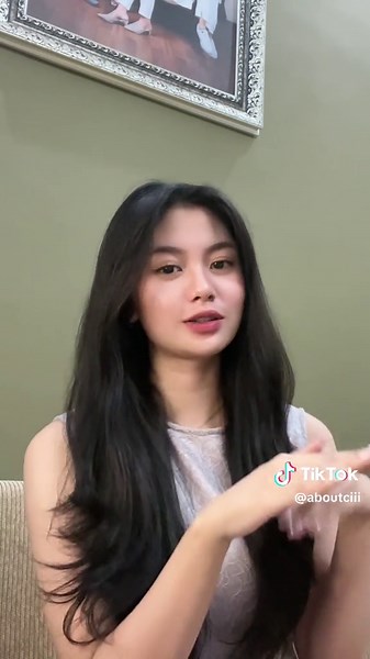 Exploring the World of BTR Citra and Street Dance