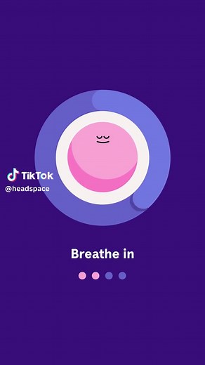 Breathe Easy: Mindful Breathing Exercises for Mental Health