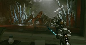 Should you pick Microbe or Aceles in Starfield?