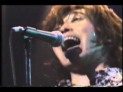 05 花に水やるラブ・ソング Live(MELON)