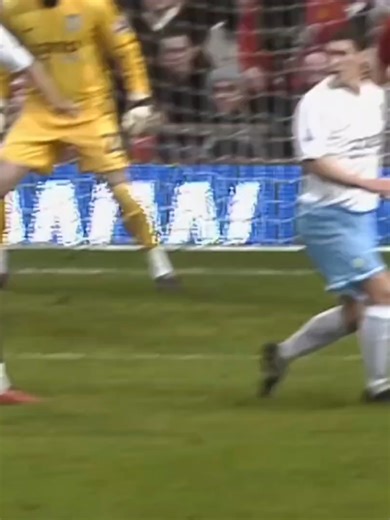 well play bro#footballtiktok #hightlight #premierleague #cr7 #ronaldo