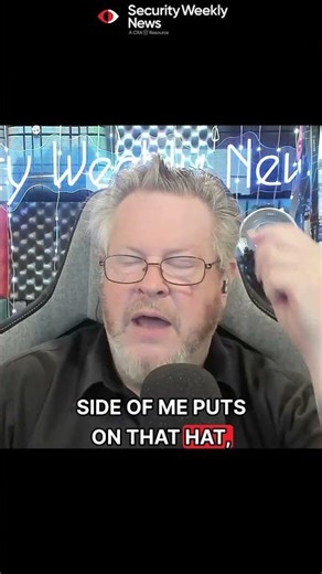 Patch in 3 Days or Break