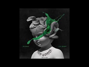 Drake x Lil Baby x Gunna "Never Recover" Type Beat - Trap Instrumental 2018