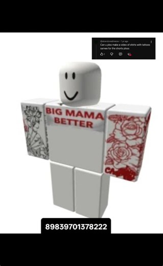 codes for bayside high school part -21 😄