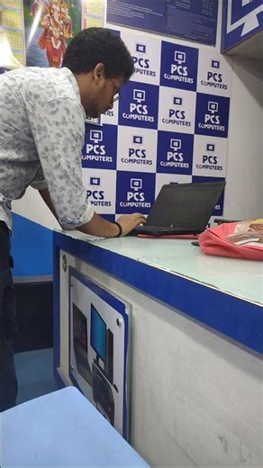 laptop repair ki vellam #ytshorts #telugu #mom&son