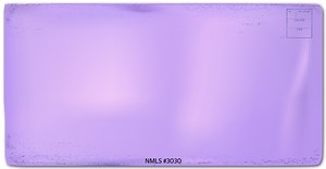 1.8M views · 306 reactions | Homeowners who purchased before 2010 and...