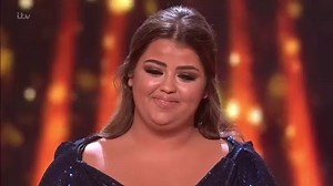 The.X.Factor.UK.S15E17  Live Show 2 October 27, 2018 Part 2