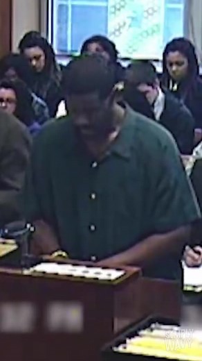 9.1K views · 135 reactions | Brian Taylor recaps his crazy idea to sing to the judge in hopes of a lighter sentence 勞 | Simply Wavy | Facebook