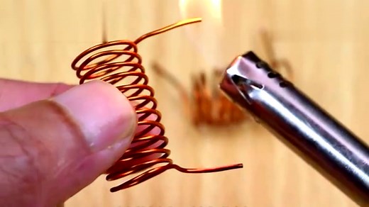 如何使用报废的Sim卡免费上网，无需路由器，铜线自制免费WiFi