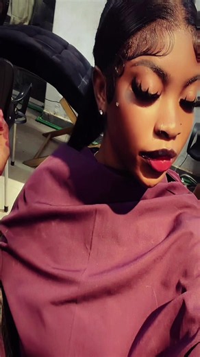 Ponytail Tutorial: How I Got My Ponytail Done and Love It