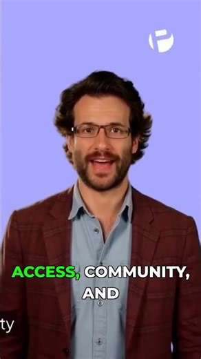 Mentoring: Your Secret Weapon for DEI & Inclusion