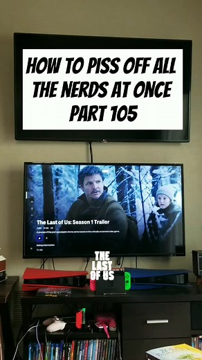 How to Make Zombies Interesting with Music | Ellie & Joel's Adventure