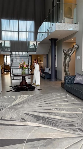 Special moments & the beauty that is Octavia Boutique Hotel 🫶🏾 #octaviaboutiquehotel #kzntiktok #family