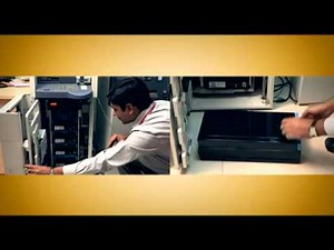 ATM Switching in India through National Financial Switch