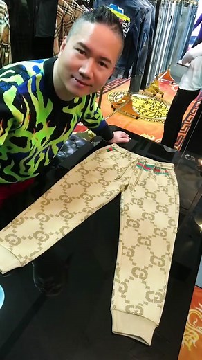 timsjordan on TikTok