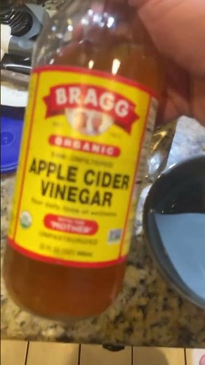 Cheap Dog Yeast Treatment