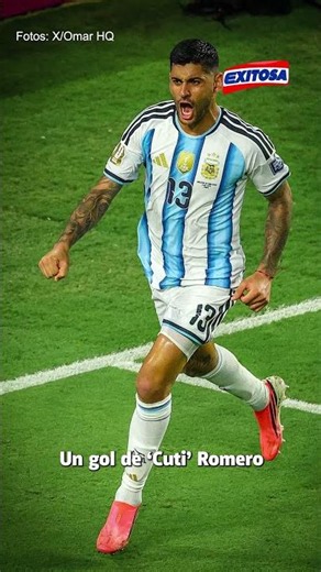 🔴🔵 Argentina defeats Egypt 3-2 to seal their spot in the quarterfinals