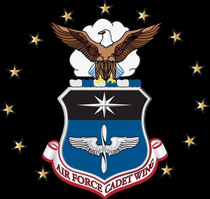 United States Air Force Academy Cadet Wing - Alchetron, the free social encyclopedia