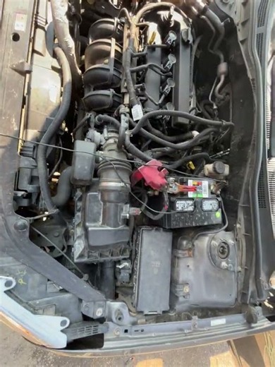 GovDeals: 2011 Ford Fusion