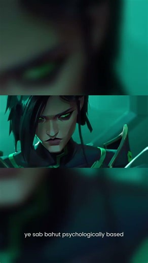 Random matchmaking in games is actually not random #matchmaking #gamedesign