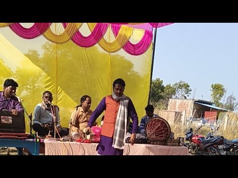 #Mm_Birha_music #birha #ahirauwa_nach #kajri #sohar#dhobi_geet#treanding #viral #madhav_murari_birha