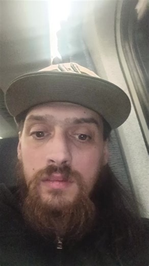 birthday party on the Amtrak