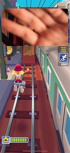 Relax; Sarah Lavender ASMR Highlights Part 2 #asmr #streamer #relax