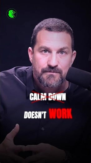 This 1 Breathing Tool Instantly Lowers Stress