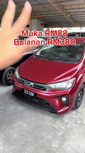 Exploring Cocomelon Costumes for Kids