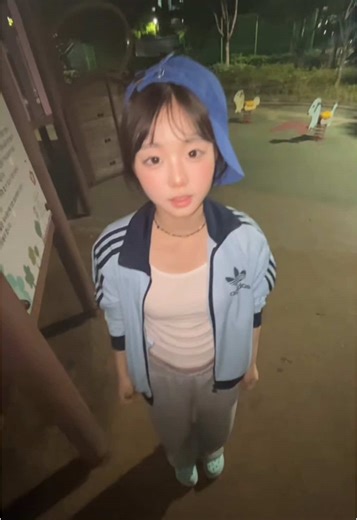 챌린지의 모든 것: 보스베이비부터 튜토리얼까지
