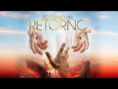 Alabanza y Adoracion | Viernes 5 de Septiembre