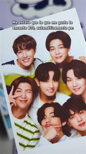 Box BTS💜 #bts #dynamite #jungkook #army #fotos #regalos