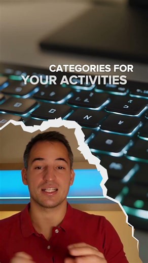 The Only Time Tracker That Doesn’t Feel Creepy 🧠