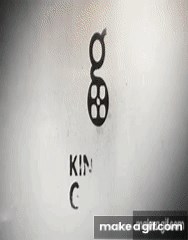 DFLC: Kinberg Genre Red Board Productions Leepson Bounds Entertainment CBS Televsion Studios (2023) on Make a GIF