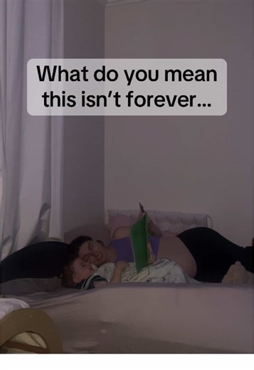 these are the moments i’ll replay in my mind for the rest of my life #mumlife #parentsoftiktok #toddlermum #fyp #bedtimeroutine