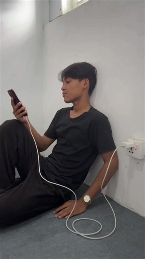 GED ပြီးမှ သင်စုဆက်မလား သို့မဟုတ် GED နှင့် Engineering တစ်ပြိုင်နက်တည်း စတင်မလား?