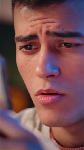 🔐 My Folder : Safe Secure Hidden