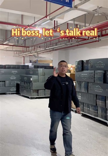 Understanding Different Mattress Types for Your Home