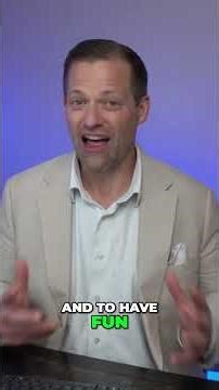 Want 6 Figures in Insurance? Follow This Exact Blueprint