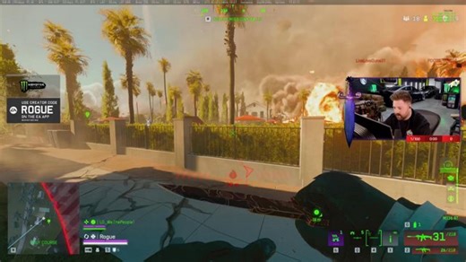 🏆 LVL 700 TODAY? - #1 KILLS NA -> Competitive Discord: !fireteam