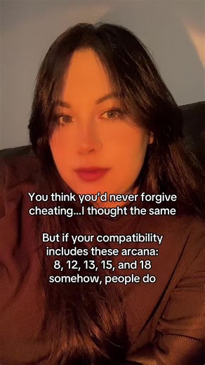 Readings via link in my bio🔮💫 #matrixofdestiny #compatibilitymatrix #forecast #matrixdecode #matrixdestinychart