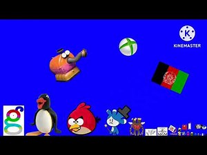 Pizza Tower Screaming Air horn Add Round 20